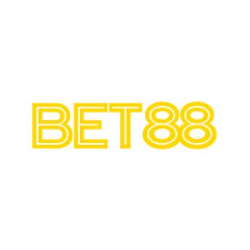 okbet 888|Bet88 .